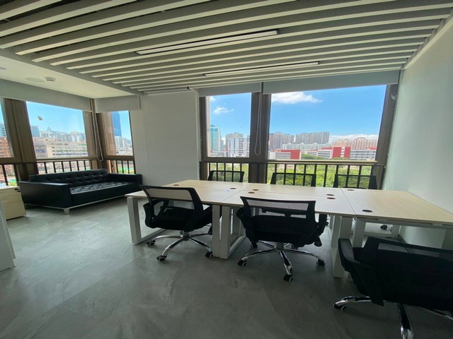 江苏金刚镗头特点